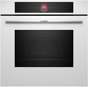 Cuptor electric incorporabil Bosch HBG7741W1