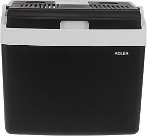 Frigider portabil auto Adler AD 8091
