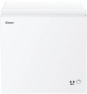 Морозильный ларь CANDY CCHH 200E