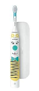Электрическая зубная щетка Philips HX3603/01