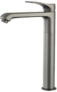 Baterie pentru lavoar Frap F1075-219