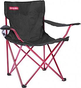 Scaun pliabil Spokey Angler (839630)