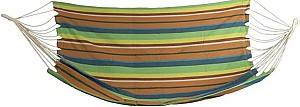 Hamac Spokey Double 837433
