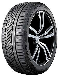 Anvelopa FALKEN Euroallseason AS-220 PRO 295/35 R21 107W NBLK XL