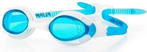 Ochelari Spokey JR FLIPPI (927936)