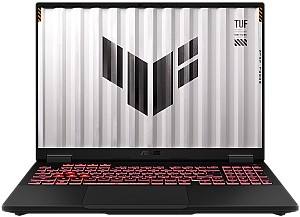 Laptop gaming Asus TUF Gaming A16 (FA608PP-RV019)