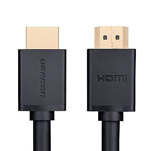 USB сablu Ugreen HD104 (10112)