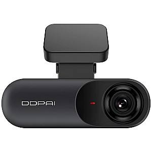 Camera de bord auto DDPai N3 (DDPN3)