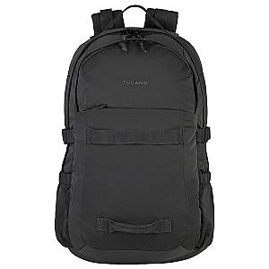 Сумка для ноутбука Tucano Band Black (BKBAND15)