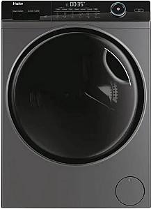 Стиральная машина Haier HWD80B14959S8U1S