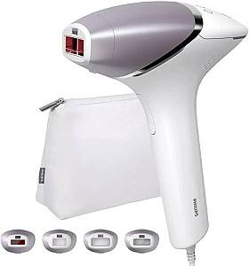 Epilator Philips BRI947/00