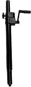 Крепления для колонок CM Audio NB-047