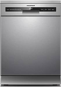 Masina de spalat vase Heinner HDW-FSM60714AXD+++