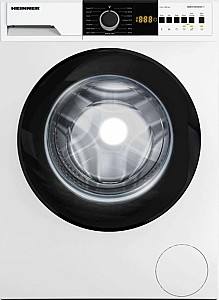 Стиральная машина Heinner HWM-VT2814CHD+++