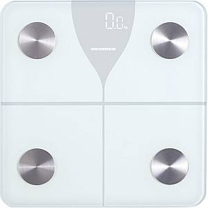 Cantar electronic Heinner HBS-BTH180WH