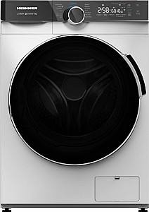 Стиральная машина Heinner HWM-M814IVKA+++