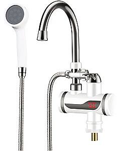 Încălzitor instantaneu electric MIXXUS Electra 280-E