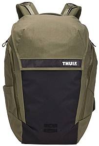 Rucsac sportiv THULE Paramount 28L Soft Green