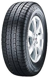 Anvelopa pentru camioneta Platin RP-610 WINTER 215/65 R16C 109R