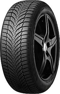 Шина для внедорожника Nexen WINGUARD Snow'G 3 215/65R16 98H