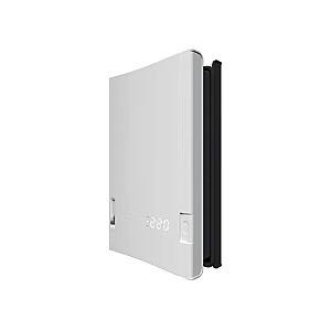 Стабилизатор напряжения ELEX ANTS U 5000 SIMISTOR