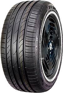 Шина TRACMAX X Privilo TX-3 255/40 ZR19 100Y XL