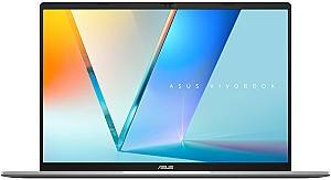 Ноутбук Asus Vivobook S 16 S3607VA (S3607VA-RP011)