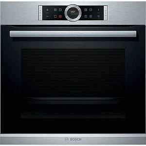 Cuptor electric incorporabil Bosch HBG6750S1