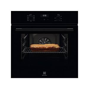 Cuptor electric incorporabil Electrolux EOF5C50BZ