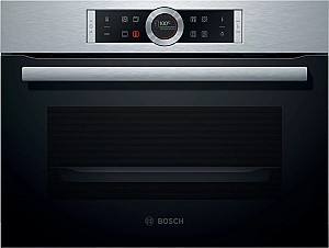 Cuptor electric incorporabil Bosch CBG635BS3