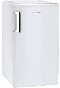 Frigider CANDY CCTOS 482WHN 