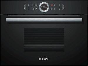 Cuptor electric incorporabil Bosch CDG634AB0