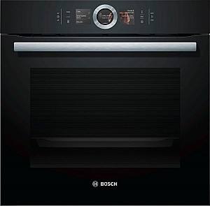 Cuptor electric incorporabil Bosch HSG636BB1
