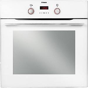 Духовой шкаф электрический Hansa BOEW60475