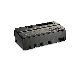 Sursa de alimentare neintreruptibila UPS Schneider BVS650I-GR 650 VA