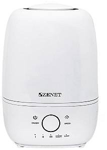 Umidificator de aer Zenet ZET-409