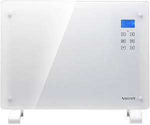 Конвектор электрический Zenet ZET-526