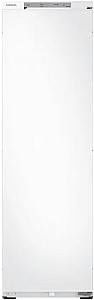 Frigider Samsung BRR29703EWW/EF