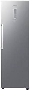 Холодильник Samsung RR39C7BC5S9/EF