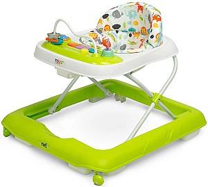 Ходунок Caretero Nel Green