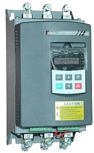 Устройство плавного пуска Powtran PR5200 022G3