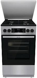 Aragaz, Plita de gaz Gorenje GK5C42SH