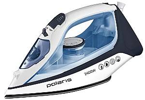 Fier de calcat Polaris PIR 2483K