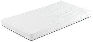 Saltea pentru copii Sensillo Classic 120x60 (8cm)