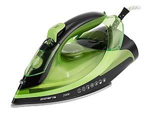 Fier de calcat Polaris PIR 2550AK