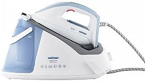 Утюг с парогенератором Zelmer ZIS8700