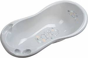 Cada pentru bebelusi Maltex Grey 100 cm