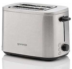 Тостер Gorenje T800DS