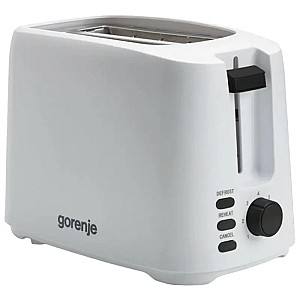 Тостер Gorenje T700XG