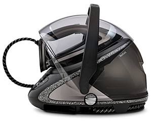 Fier de calcat cu generator de abur TEFAL GV9620E0